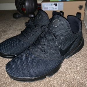 Nike presto size 10.5